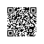 VLCF4018T-6R8NR94-2 QRCode