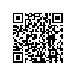 VLCF4024T-100MR90-2 QRCode