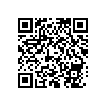 VLCF4024T-470MR44-2 QRCode