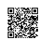 VLCF4028T-470MR48-2 QRCode