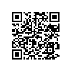 VLCF5020T-100MR87 QRCode