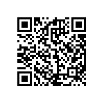 VLCF5020T-2R7N2R2-1 QRCode