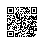 VLCF5020T-330MR62-1 QRCode