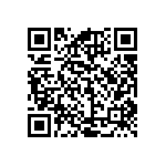 VLCF5020T-3R3N1R6 QRCode