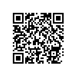 VLCF5020T-3R3N2R0-1 QRCode