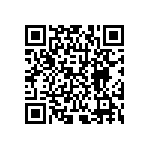 VLCF5020T-470MR40 QRCode