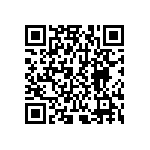 VLCF5020T-470MR51-1 QRCode