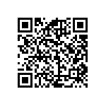 VLCF5020T-4R7N1R4 QRCode