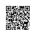 VLCF5024T-100MR88-2 QRCode