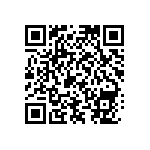 VLCF5024T-101MR28-2 QRCode