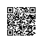 VLCF5024T-3R3N1R4-2 QRCode