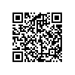 VLCF5028T-4R7N1R5-2 QRCode