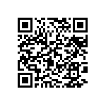 VLCF5028T-680MR40-2 QRCode