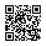 VLCS5230 QRCode