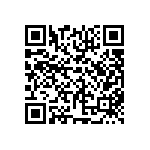 VLCUVCWTNF-50-000000 QRCode