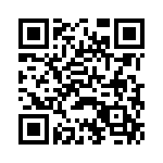 VLD25-300-DIP QRCode