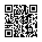 VLD25-500-DIP QRCode