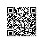 VLD2GHNB-AAC00-000 QRCode