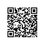 VLD2UHNB-AAC00-000 QRCode