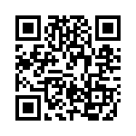 VLDR1235R QRCode