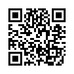 VLDS1235R QRCode