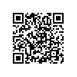 VLED15-120-1500 QRCode