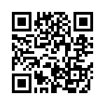 VLED15-120-700 QRCode