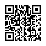 VLED15-230-700 QRCode