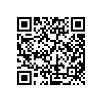 VLED150W-043-C3500-D-HV QRCode