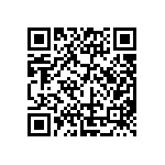 VLED150W-107-C1400-D-HV QRCode