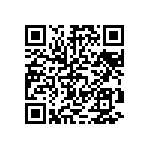 VLF10040T-101M1R2 QRCode