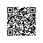 VLF10040T-1R0N9R7 QRCode