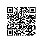 VLF10040T-470M1R7 QRCode