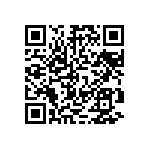 VLF10045T-101M1R3 QRCode