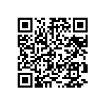 VLF10045T-151M1R1 QRCode