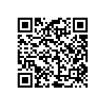 VLF12060T-1R8N120 QRCode