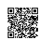 VLF252010MT-150M QRCode