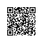 VLF252010MT-1R0N-CA QRCode