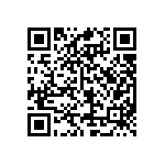 VLF252012MT-100M-CA QRCode