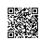 VLF252012MT-1R0N-CA QRCode