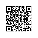 VLF252012MT-2R2M QRCode