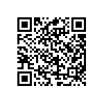 VLF252012MT-R47N-CA QRCode