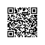 VLF252015MT-100M QRCode