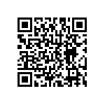 VLF252015MT-6R8M QRCode