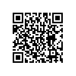 VLF252015MT-R47N QRCode