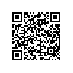 VLF252015MT-R68N-CA QRCode