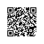 VLF3010ST-150MR38 QRCode