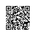 VLF3010ST-1R0N1R7 QRCode