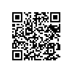 VLF3010ST-2R2M1R1 QRCode