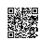 VLF3010ST-6R8MR65 QRCode